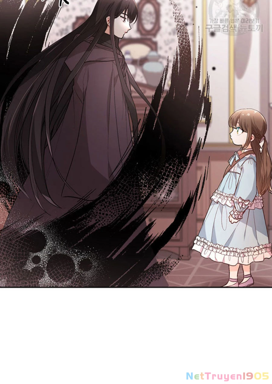 Tôi Chỉ Là Một Tiểu Thư Bình Thường Chapter 114 - 32