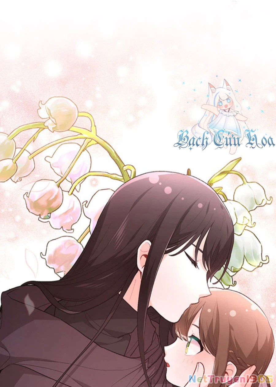 Tôi Chỉ Là Một Tiểu Thư Bình Thường Chapter 114 - 33