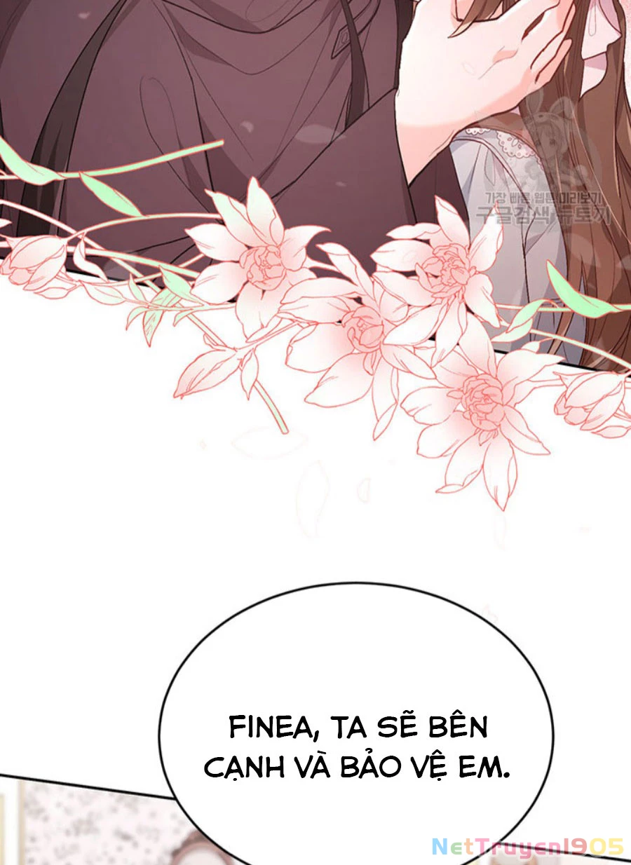 Tôi Chỉ Là Một Tiểu Thư Bình Thường Chapter 114 - 34