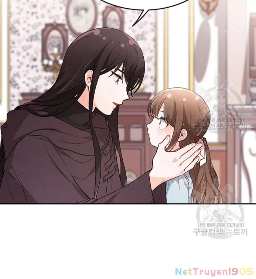 Tôi Chỉ Là Một Tiểu Thư Bình Thường Chapter 114 - 35