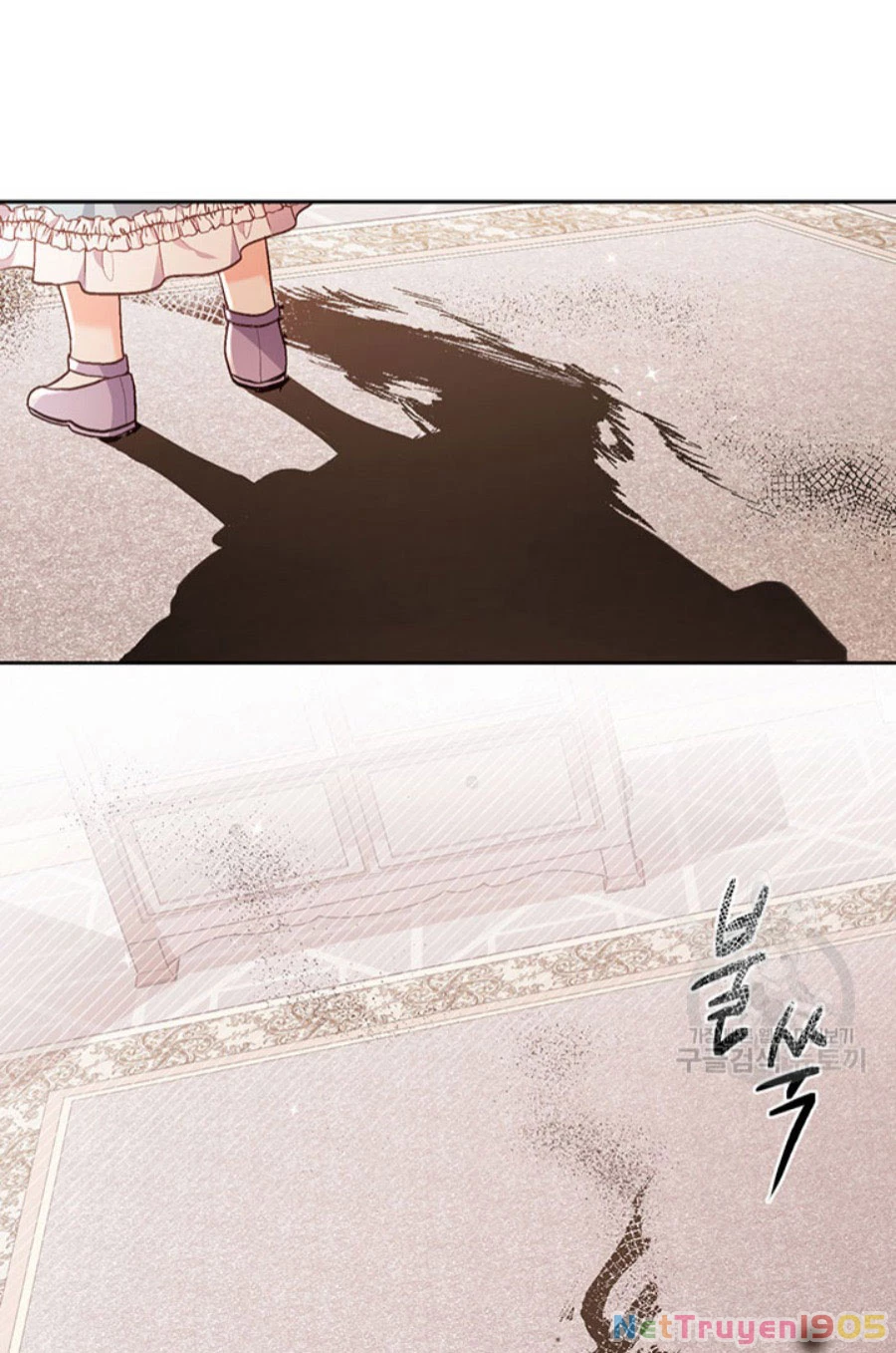 Tôi Chỉ Là Một Tiểu Thư Bình Thường Chapter 114 - 36