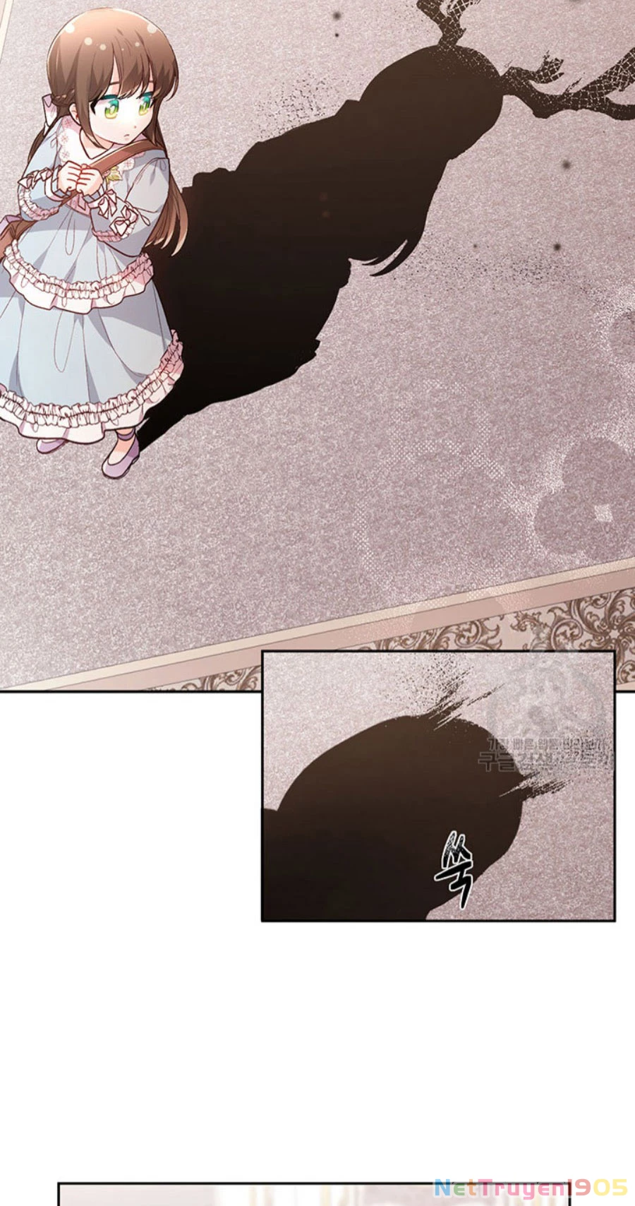 Tôi Chỉ Là Một Tiểu Thư Bình Thường Chapter 114 - 37