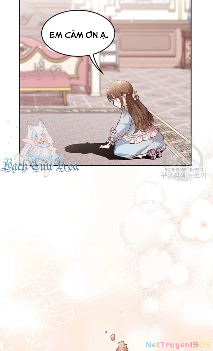 Tôi Chỉ Là Một Tiểu Thư Bình Thường Chapter 114 - 38