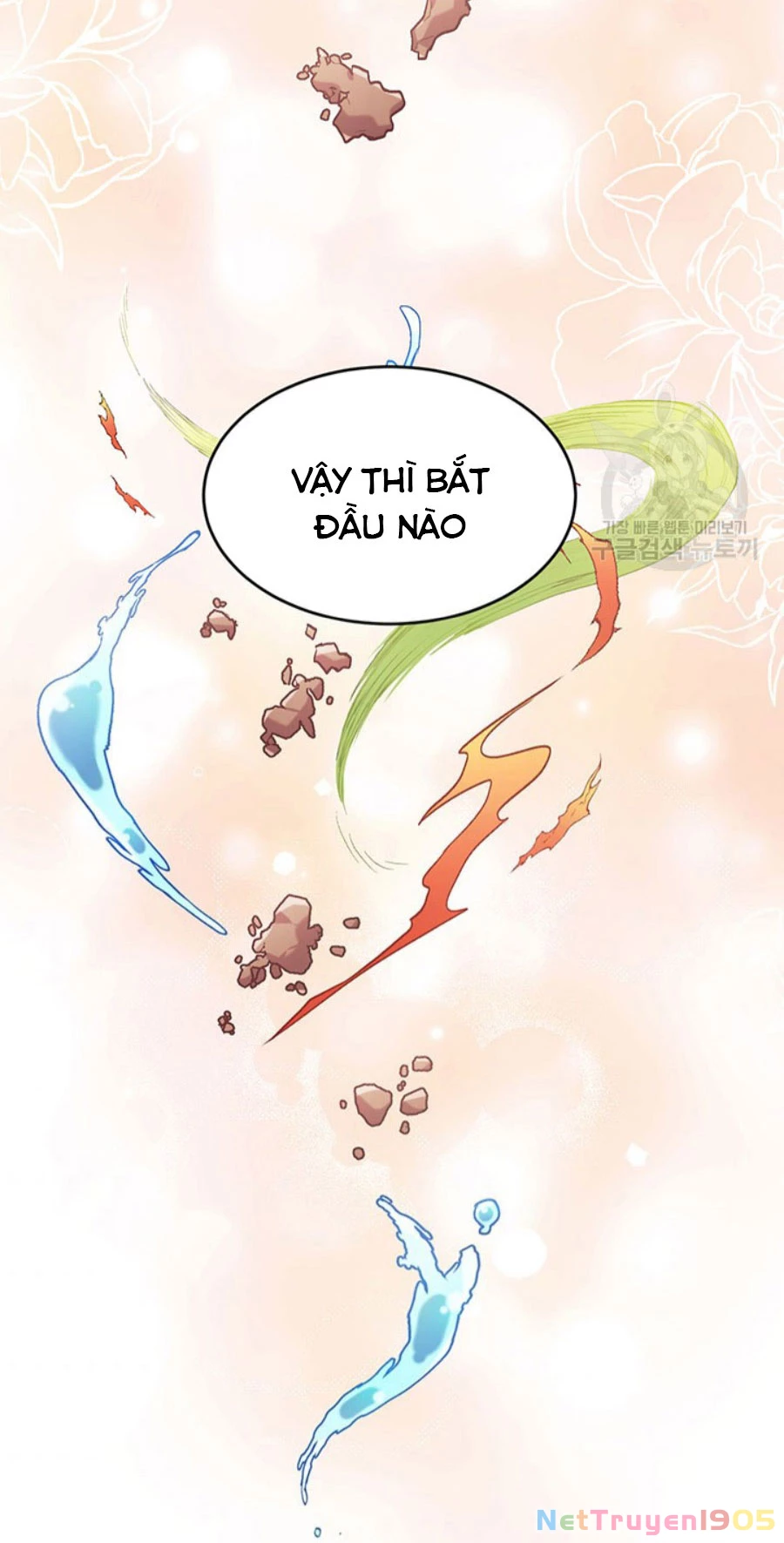 Tôi Chỉ Là Một Tiểu Thư Bình Thường Chapter 114 - 39