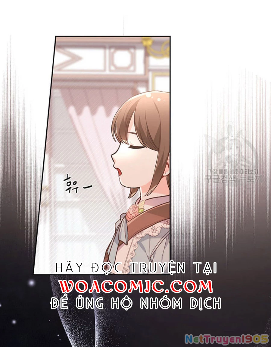 Tôi Chỉ Là Một Tiểu Thư Bình Thường Chapter 114 - 43