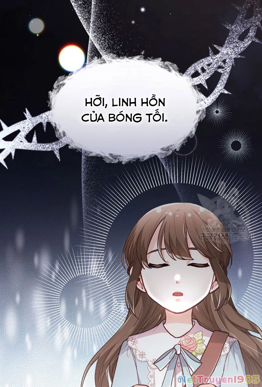 Tôi Chỉ Là Một Tiểu Thư Bình Thường Chapter 114 - 44