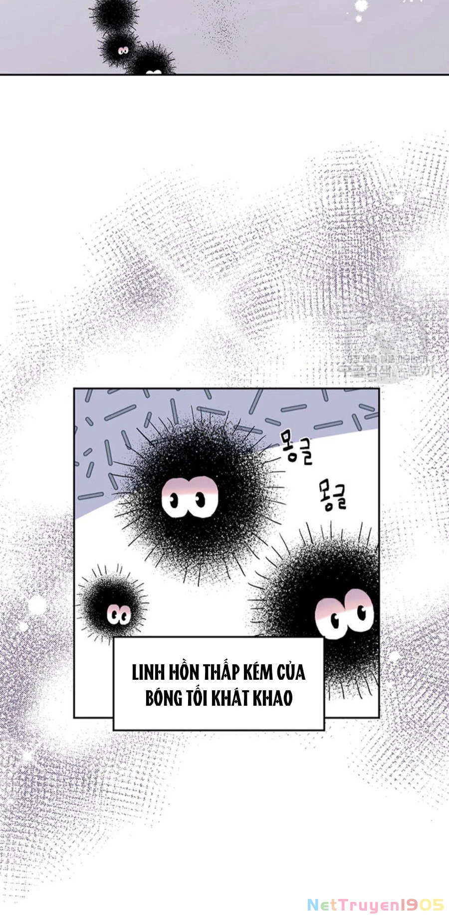 Tôi Chỉ Là Một Tiểu Thư Bình Thường Chapter 114 - 46