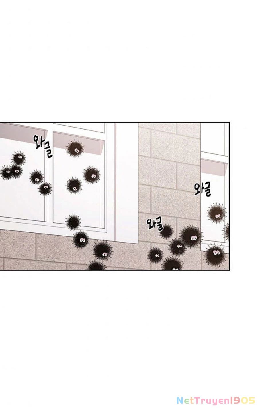 Tôi Chỉ Là Một Tiểu Thư Bình Thường Chapter 114 - 49