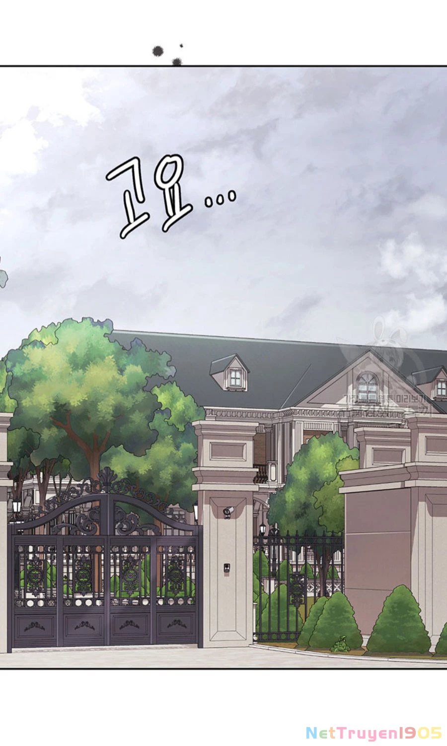 Tôi Chỉ Là Một Tiểu Thư Bình Thường Chapter 114 - 52