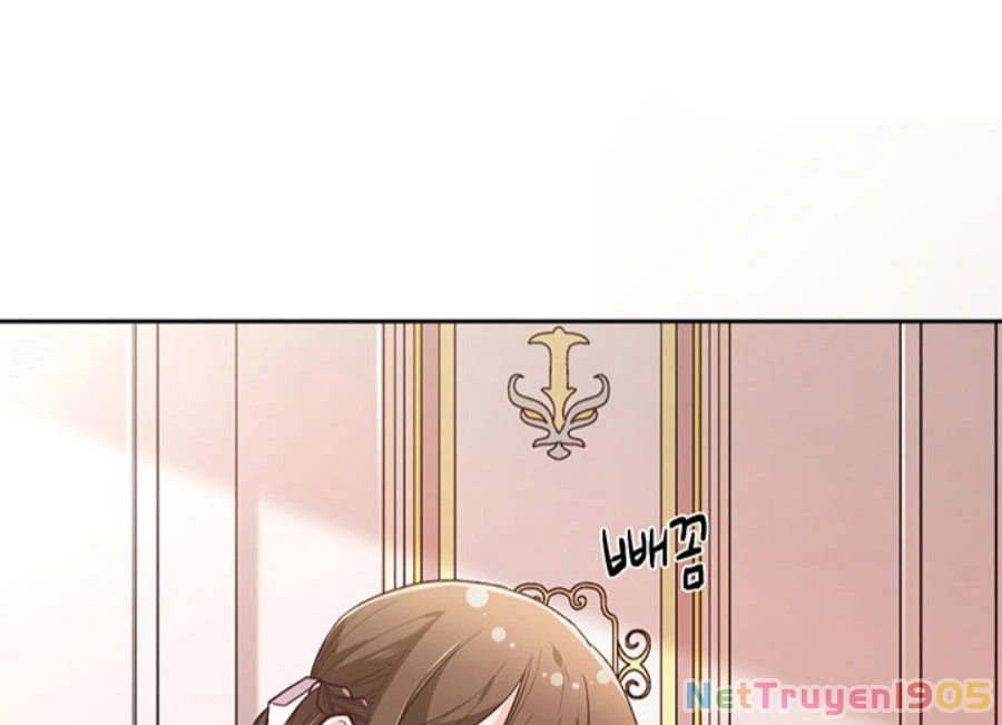 Tôi Chỉ Là Một Tiểu Thư Bình Thường Chapter 114 - 54