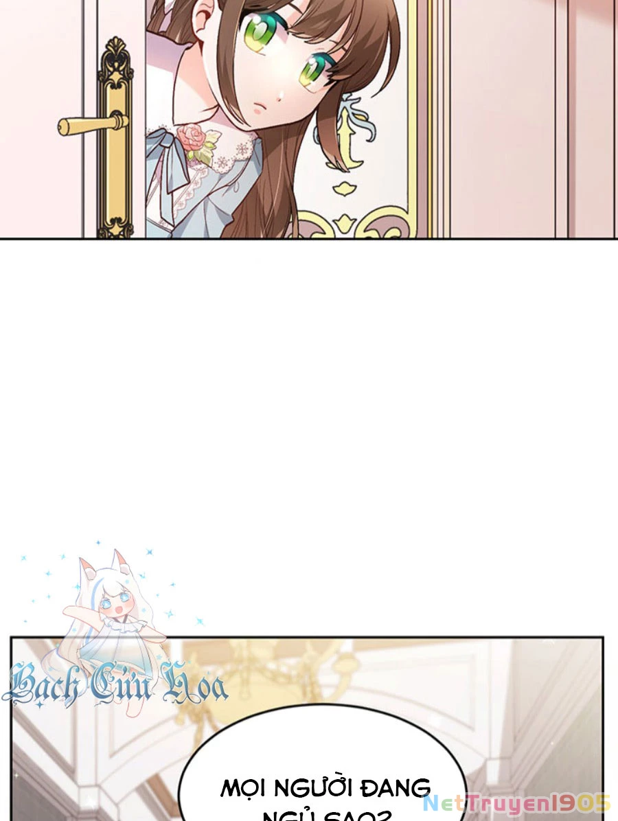 Tôi Chỉ Là Một Tiểu Thư Bình Thường Chapter 114 - 56