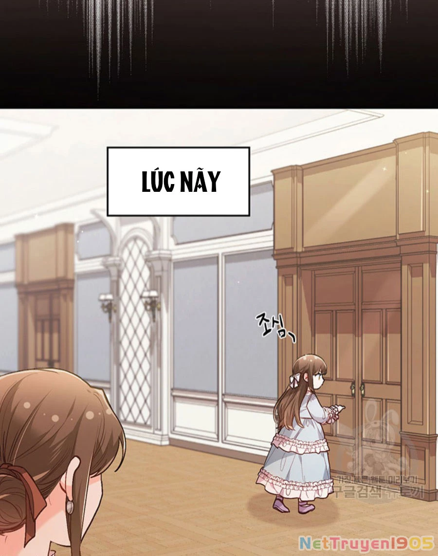 Tôi Chỉ Là Một Tiểu Thư Bình Thường Chapter 114 - 57
