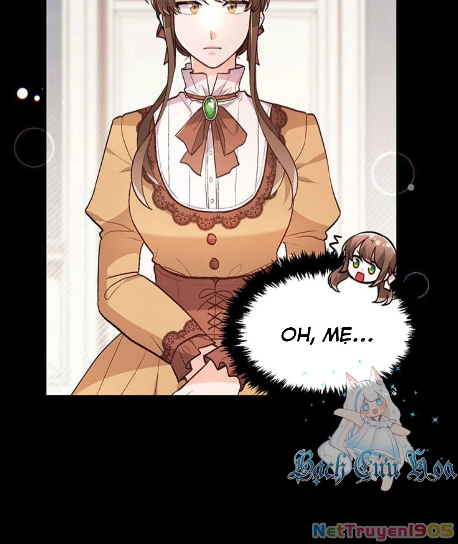 Tôi Chỉ Là Một Tiểu Thư Bình Thường Chapter 114 - 60