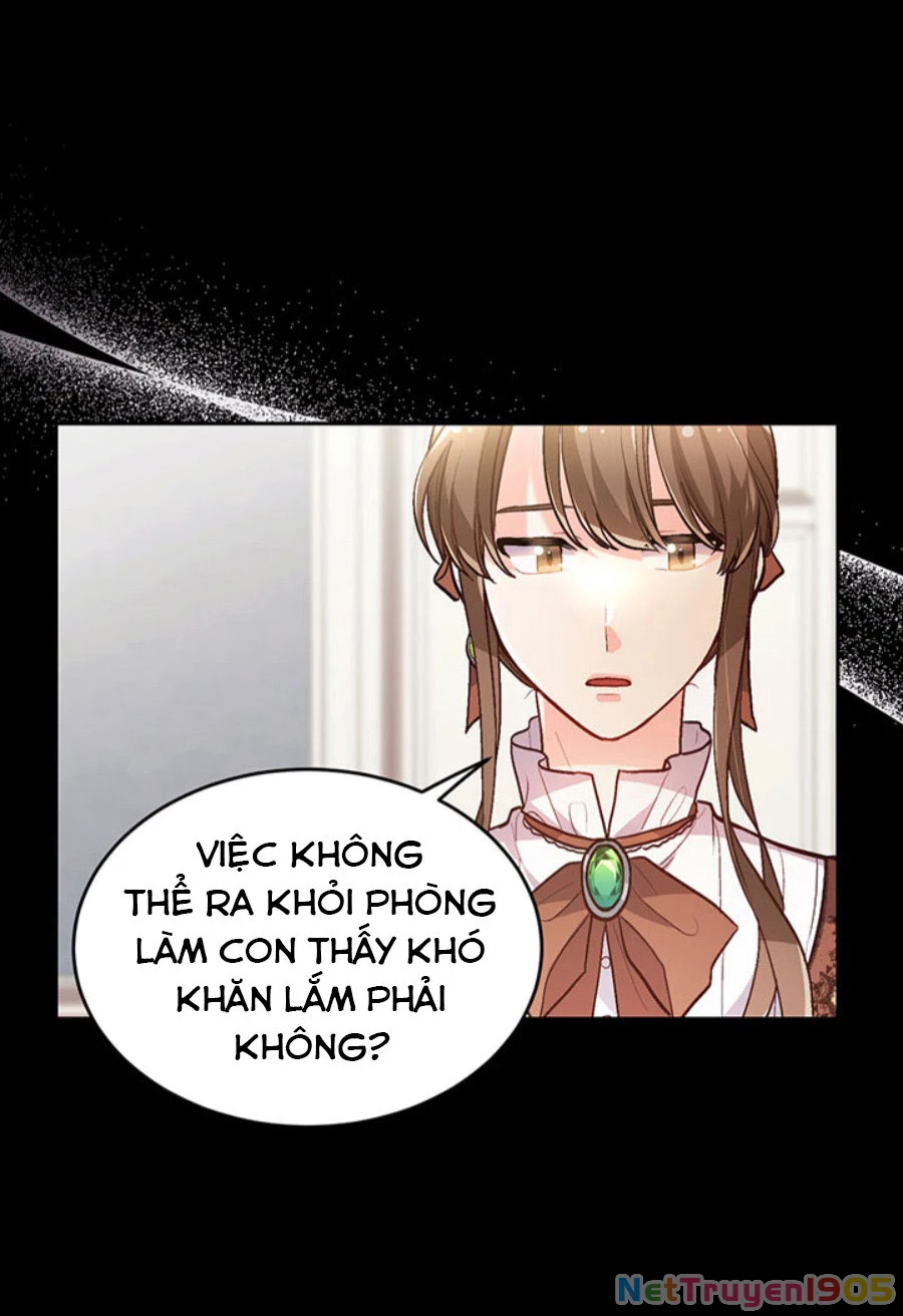 Tôi Chỉ Là Một Tiểu Thư Bình Thường Chapter 114 - 61