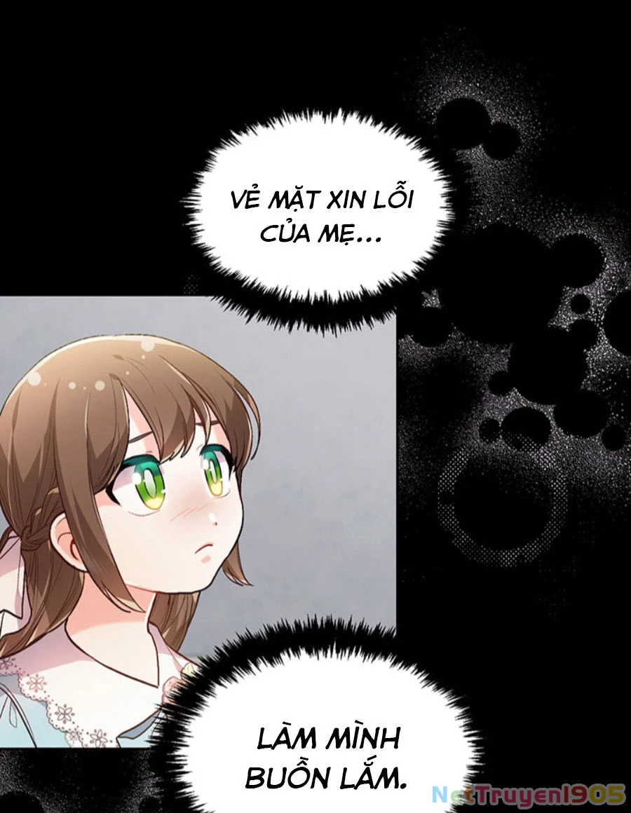 Tôi Chỉ Là Một Tiểu Thư Bình Thường Chapter 114 - 62