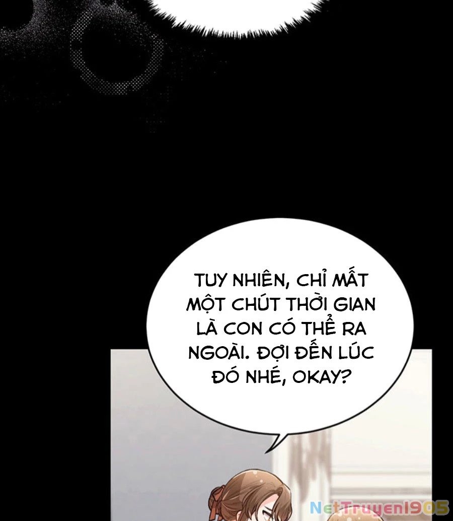 Tôi Chỉ Là Một Tiểu Thư Bình Thường Chapter 114 - 63