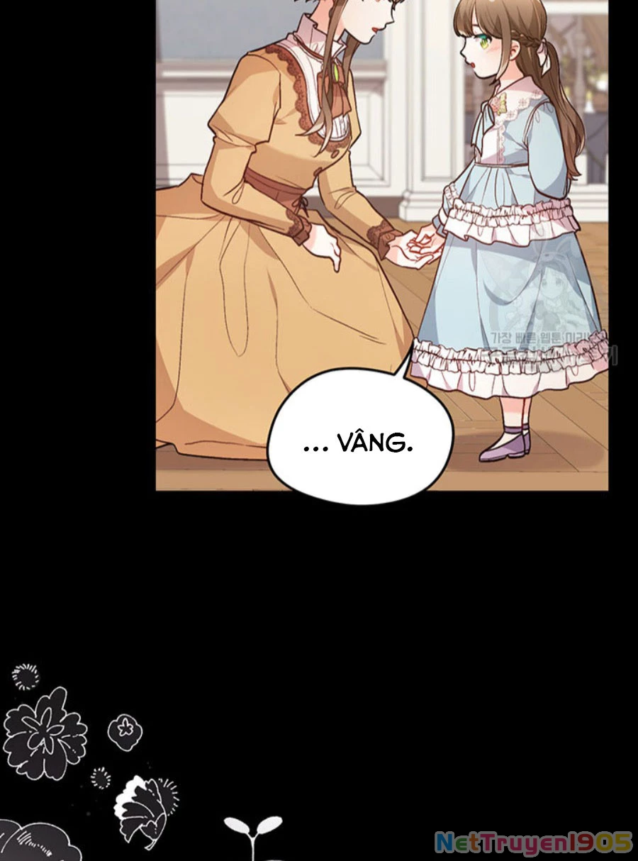 Tôi Chỉ Là Một Tiểu Thư Bình Thường Chapter 114 - 64