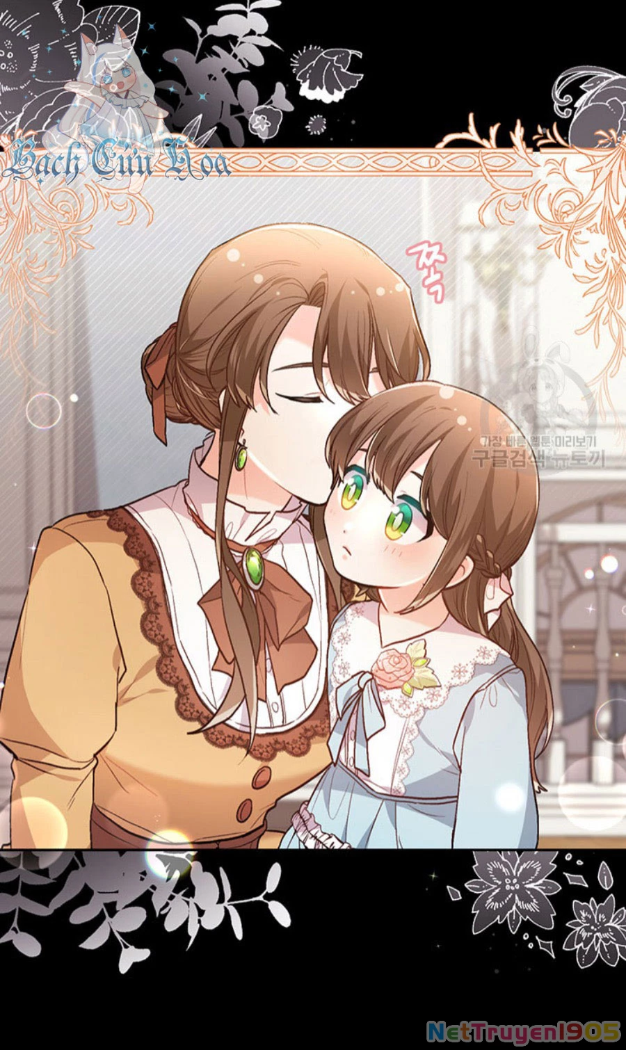 Tôi Chỉ Là Một Tiểu Thư Bình Thường Chapter 114 - 65