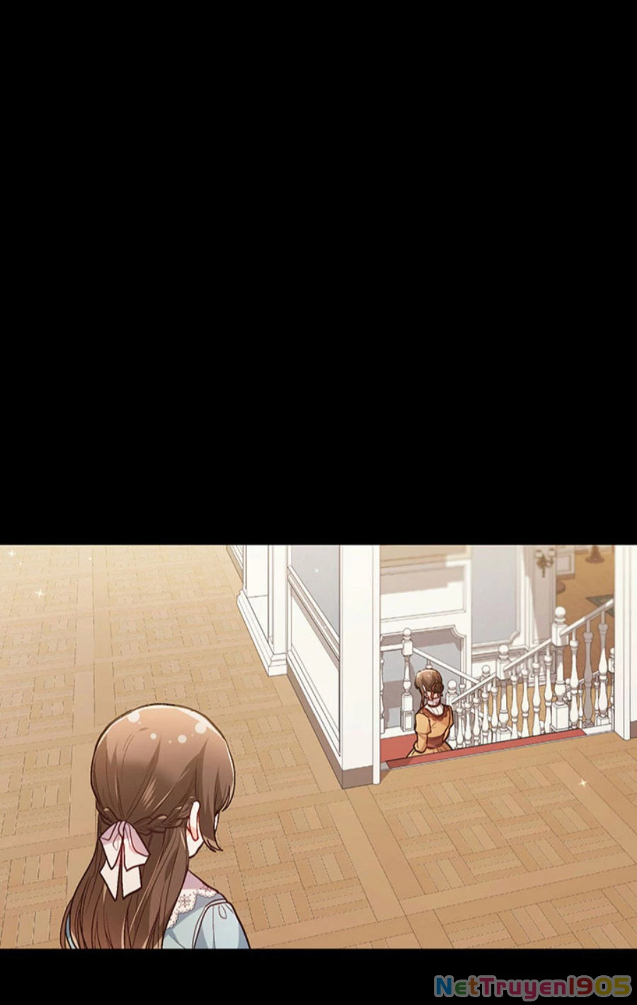 Tôi Chỉ Là Một Tiểu Thư Bình Thường Chapter 114 - 66