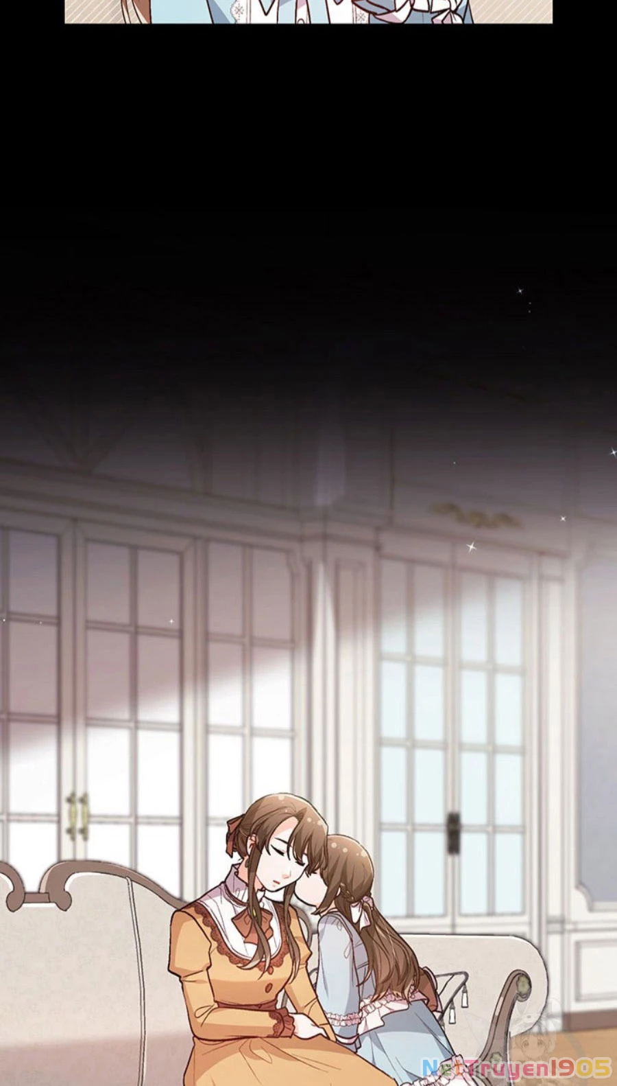 Tôi Chỉ Là Một Tiểu Thư Bình Thường Chapter 114 - 68