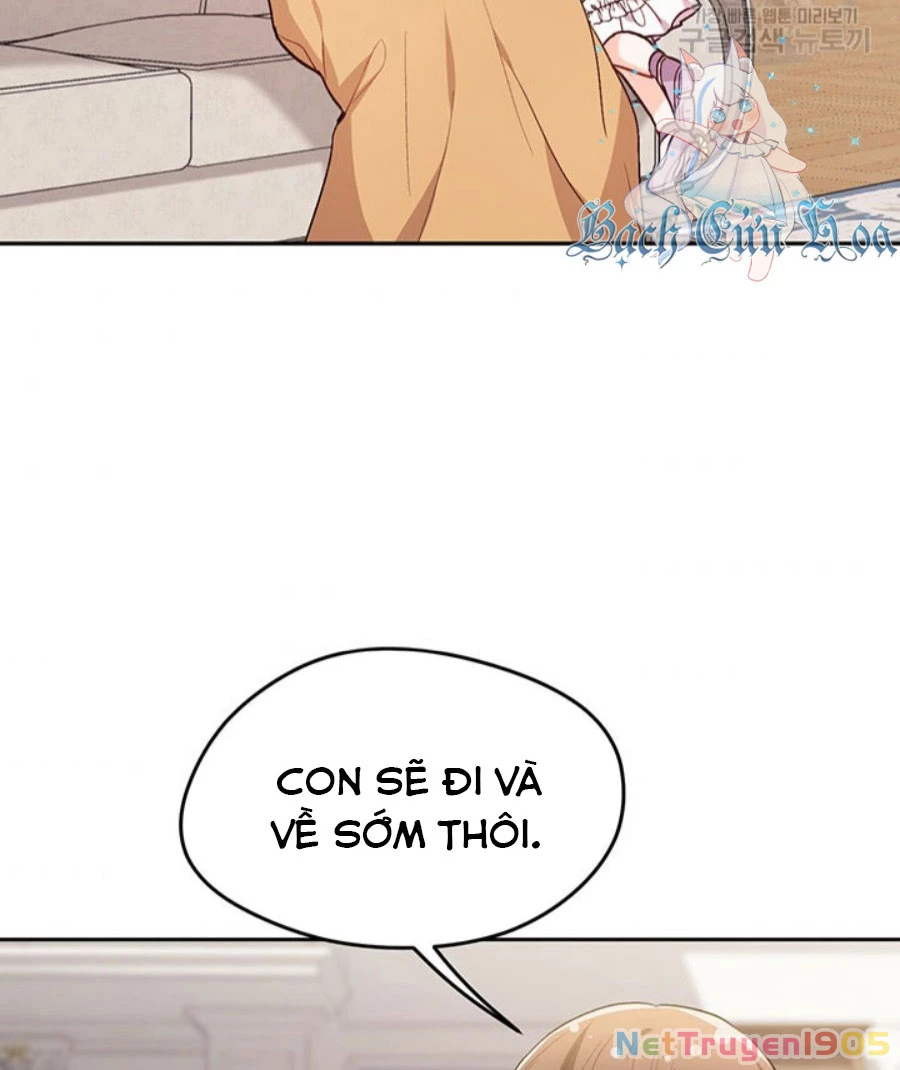 Tôi Chỉ Là Một Tiểu Thư Bình Thường Chapter 114 - 69