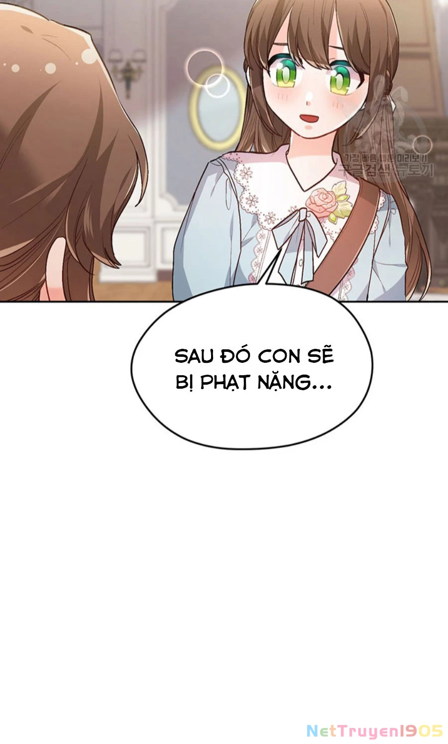 Tôi Chỉ Là Một Tiểu Thư Bình Thường Chapter 114 - 70