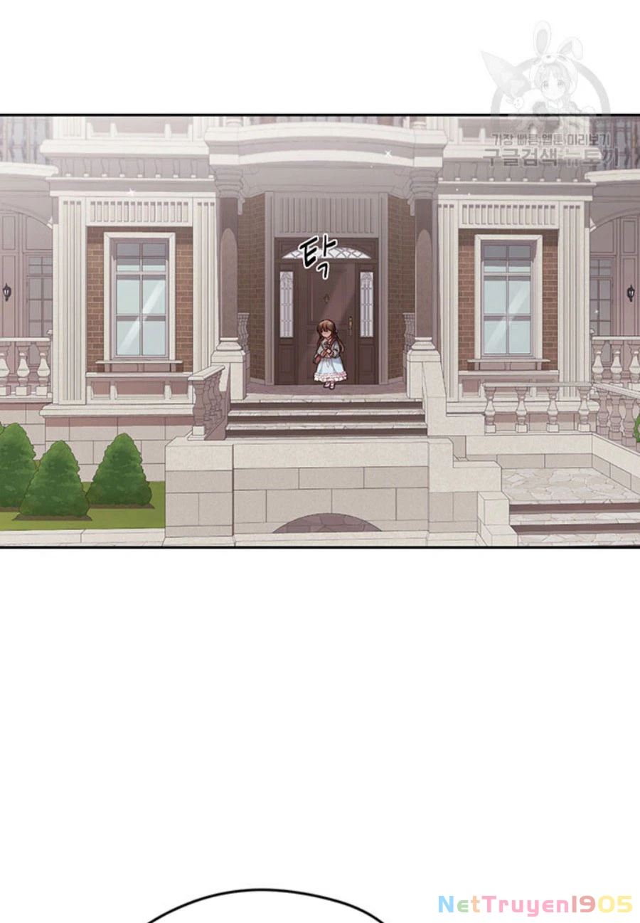 Tôi Chỉ Là Một Tiểu Thư Bình Thường Chapter 114 - 71