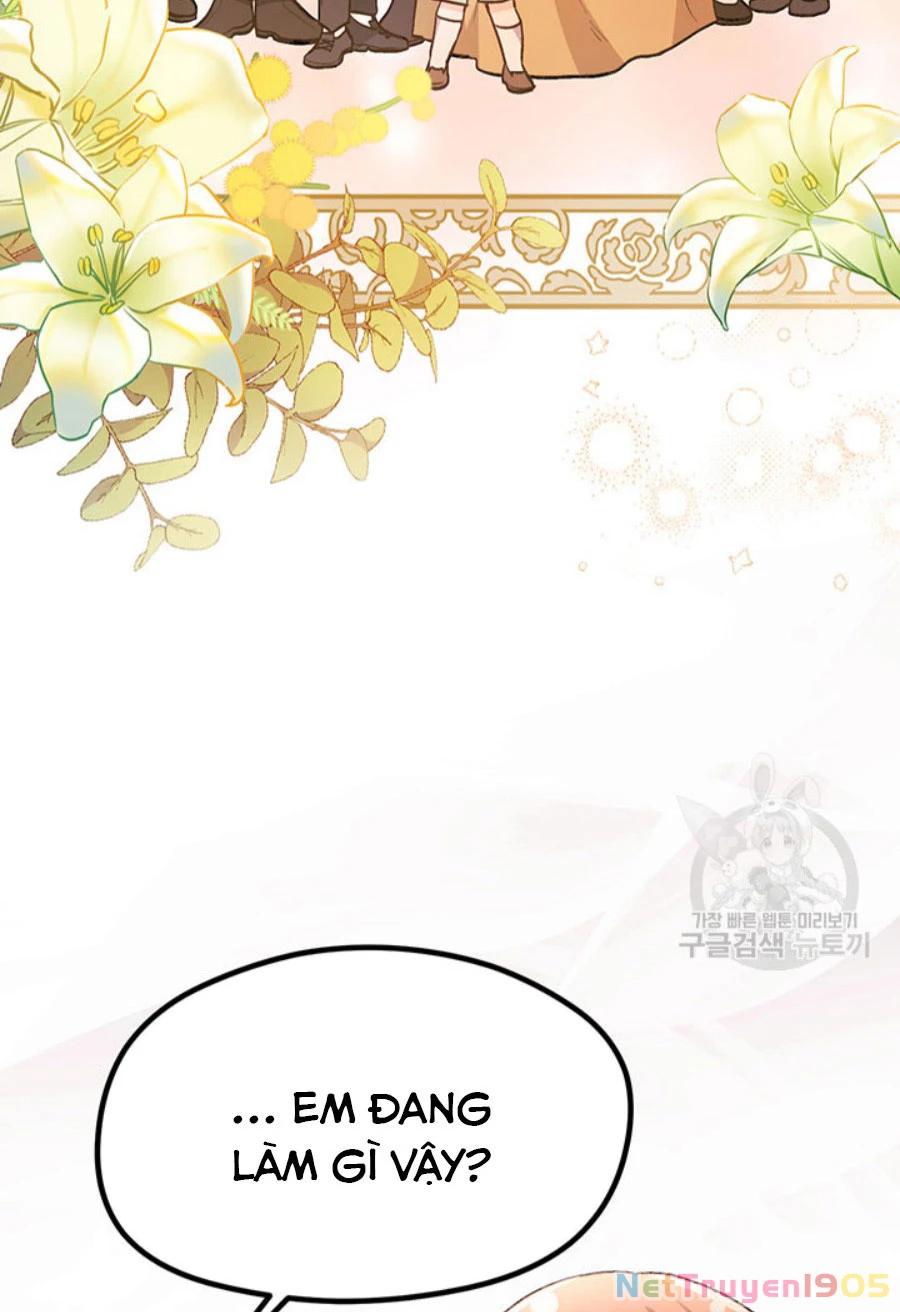 Tôi Chỉ Là Một Tiểu Thư Bình Thường Chapter 114 - 74