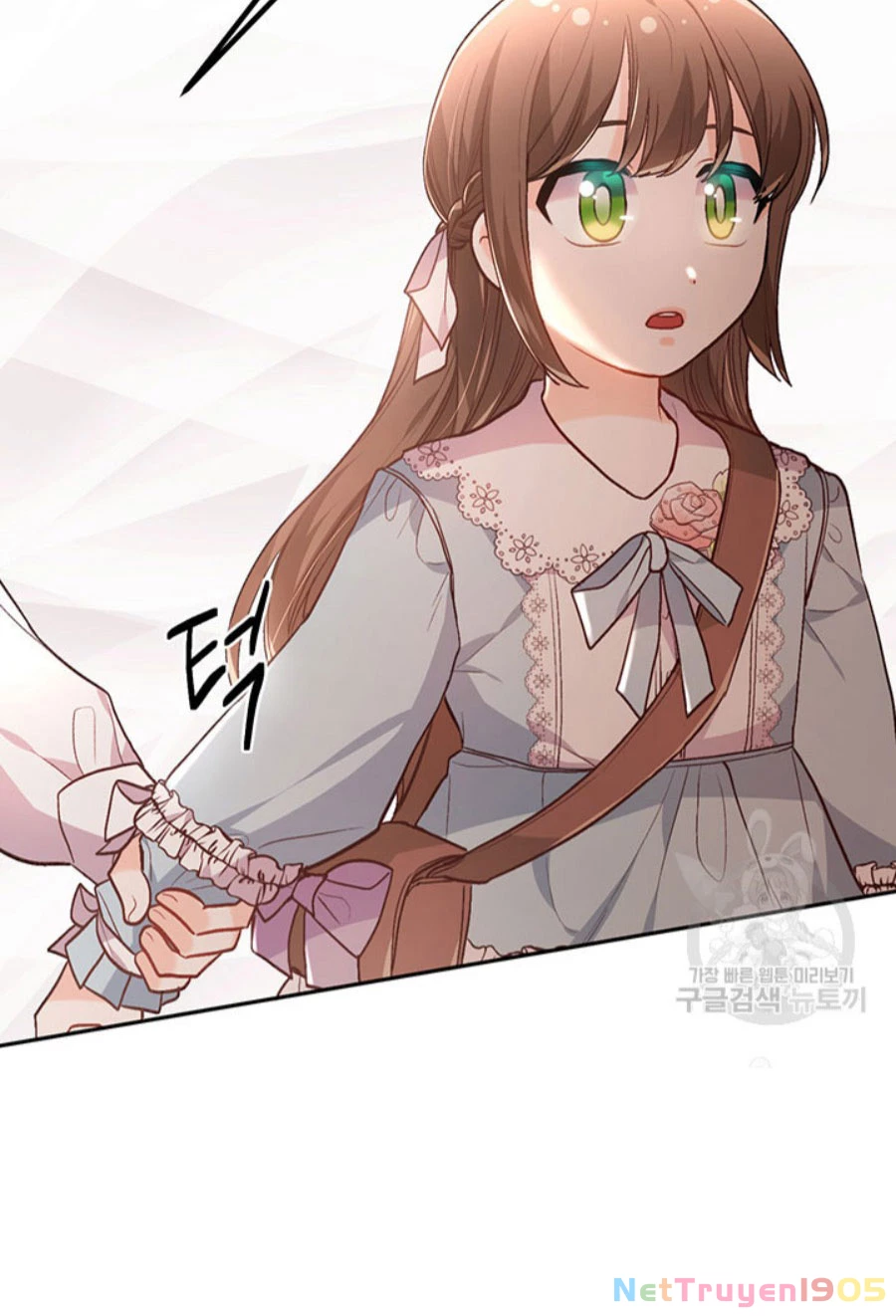 Tôi Chỉ Là Một Tiểu Thư Bình Thường Chapter 114 - 75