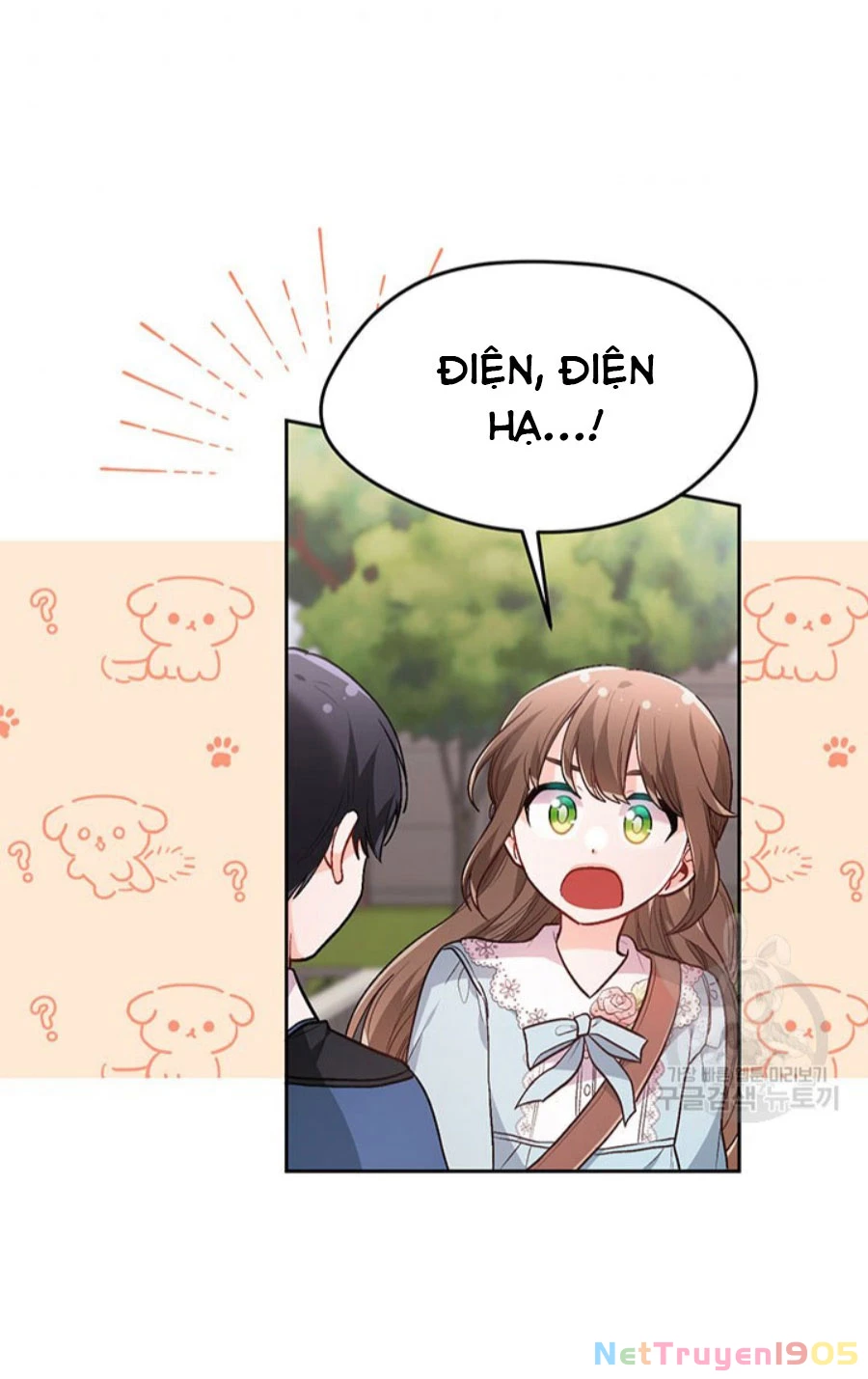 Tôi Chỉ Là Một Tiểu Thư Bình Thường Chapter 114 - 78