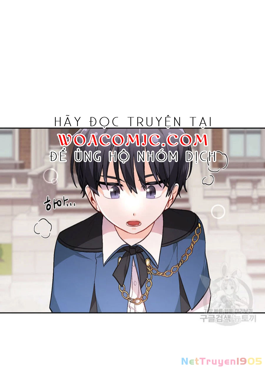 Tôi Chỉ Là Một Tiểu Thư Bình Thường Chapter 114 - 79