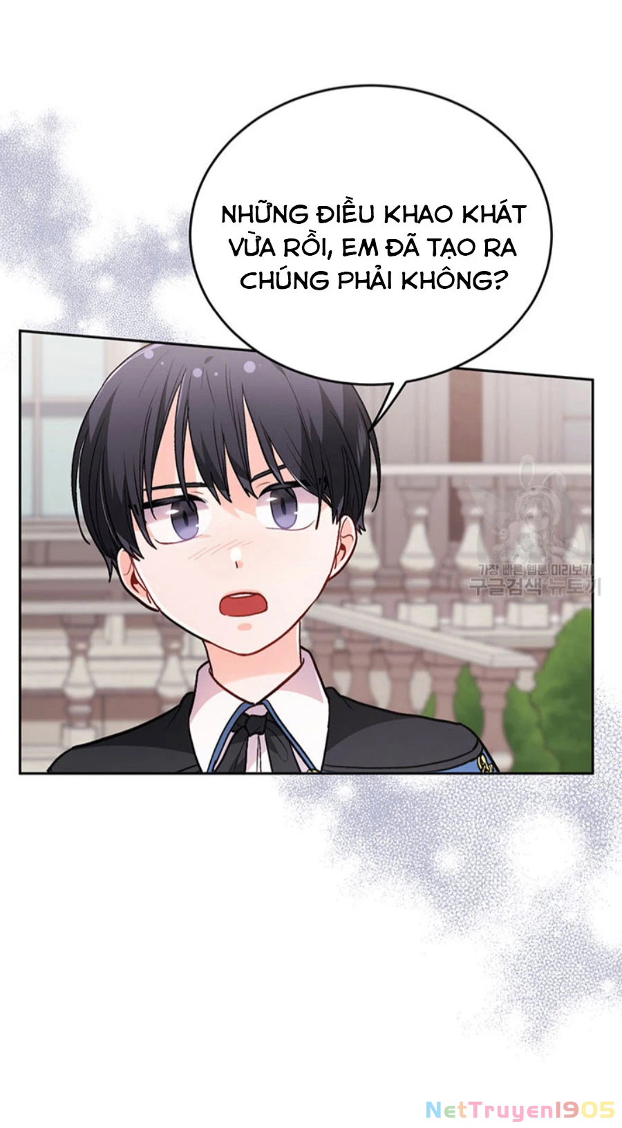 Tôi Chỉ Là Một Tiểu Thư Bình Thường Chapter 114 - 82