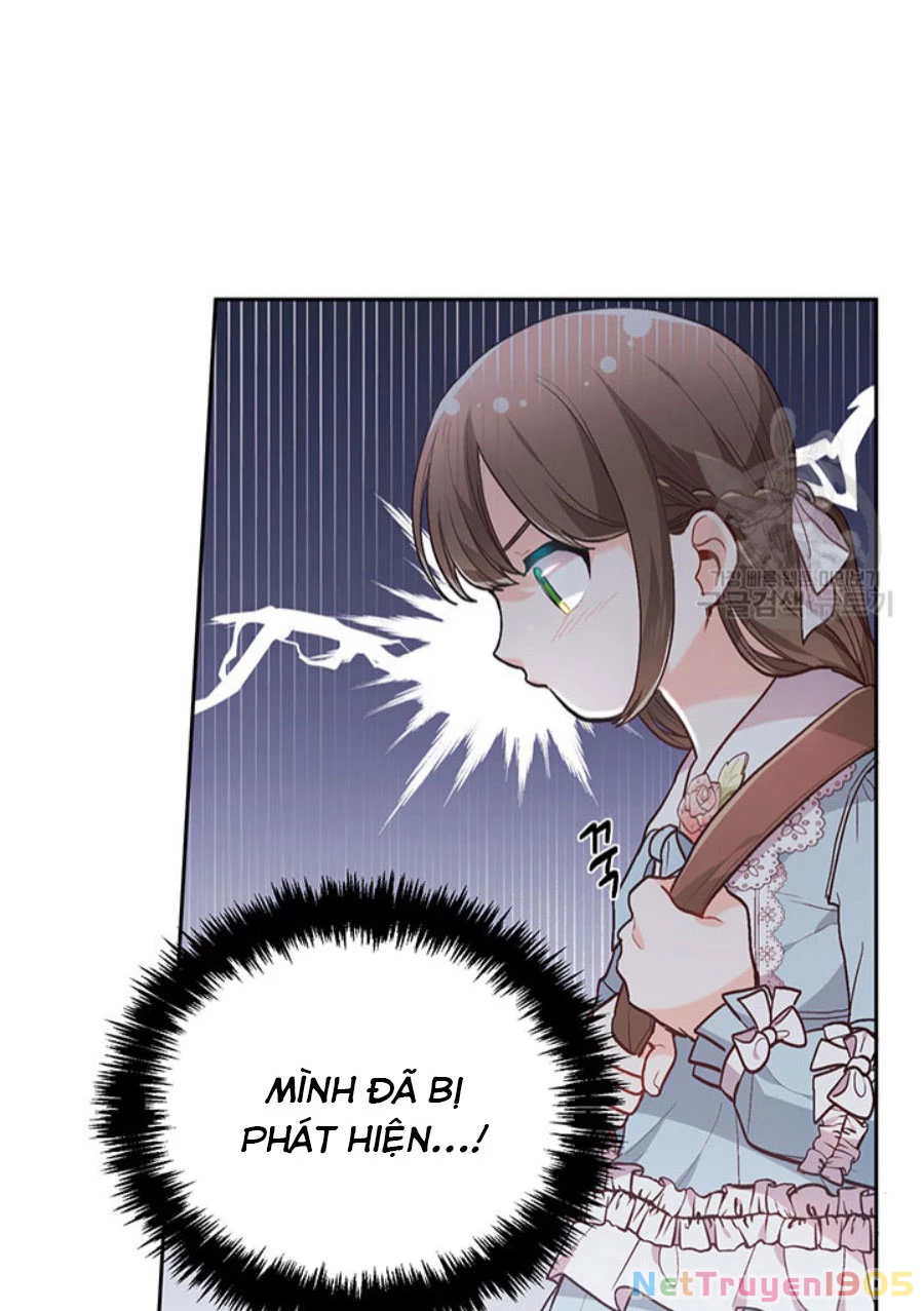 Tôi Chỉ Là Một Tiểu Thư Bình Thường Chapter 114 - 83