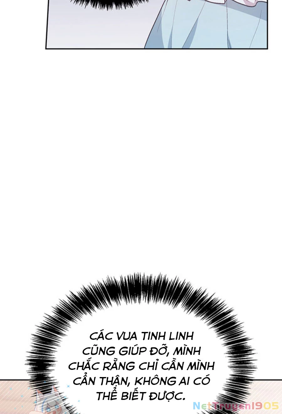 Tôi Chỉ Là Một Tiểu Thư Bình Thường Chapter 114 - 84