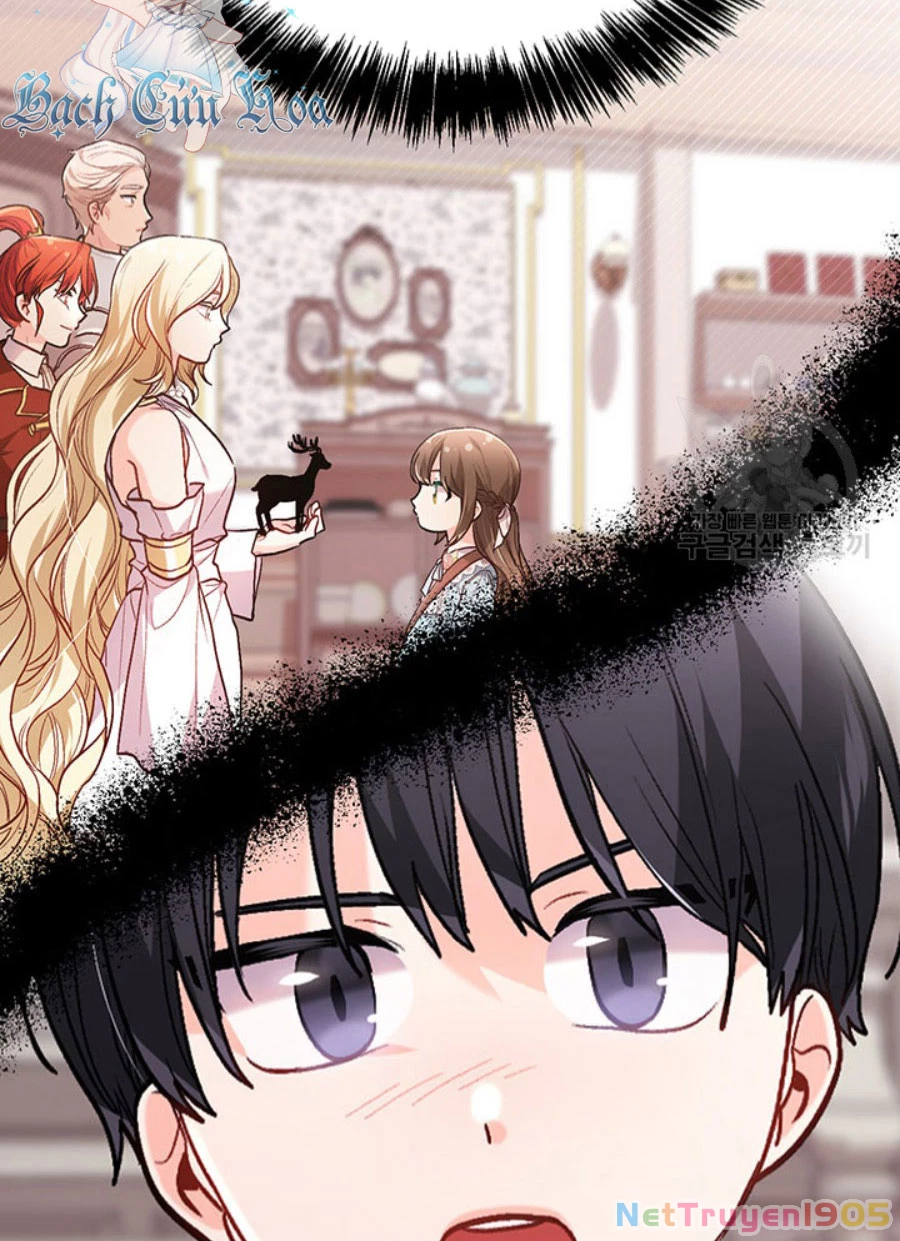 Tôi Chỉ Là Một Tiểu Thư Bình Thường Chapter 114 - 85