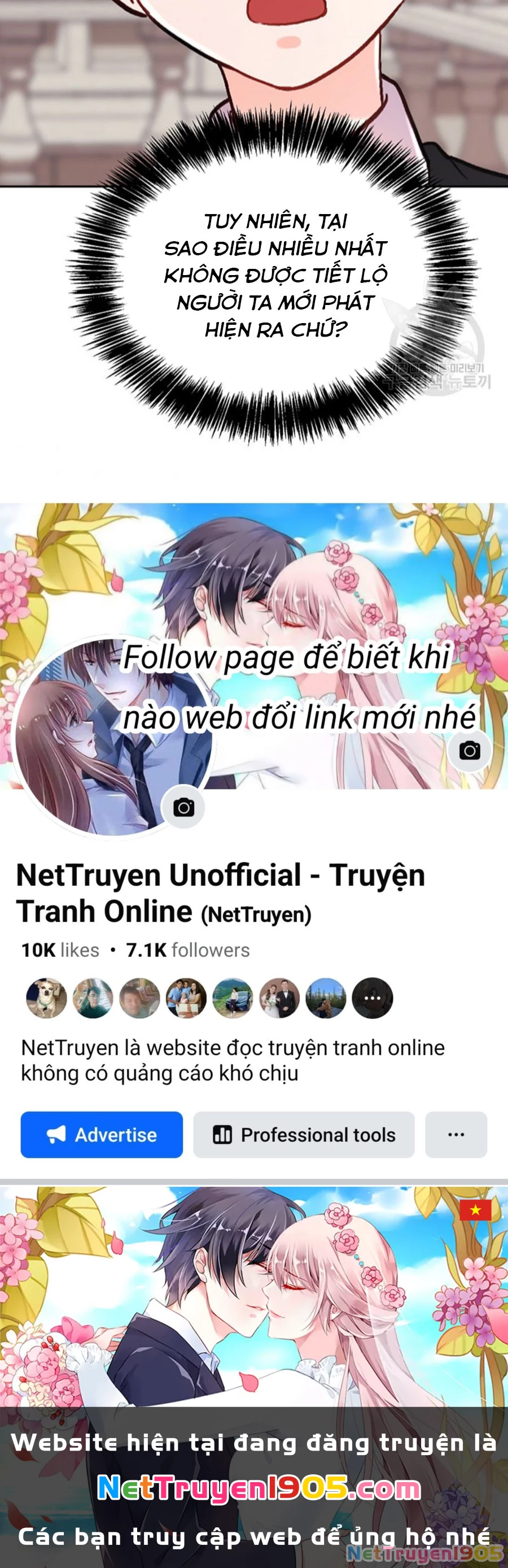 Tôi Chỉ Là Một Tiểu Thư Bình Thường Chapter 114 - 86