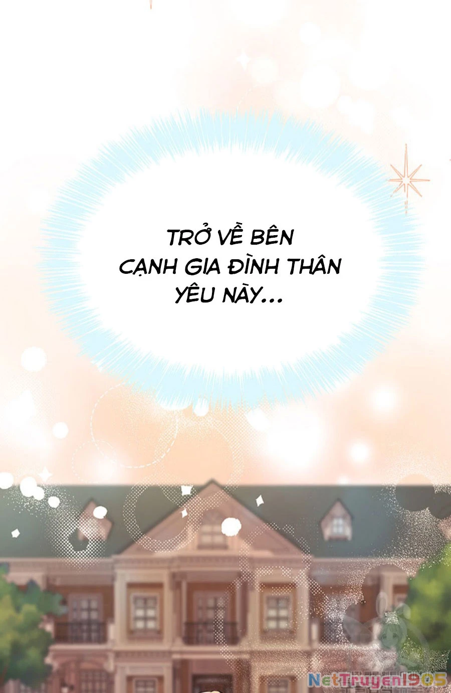 Tôi Chỉ Là Một Tiểu Thư Bình Thường Chapter 115 - 3