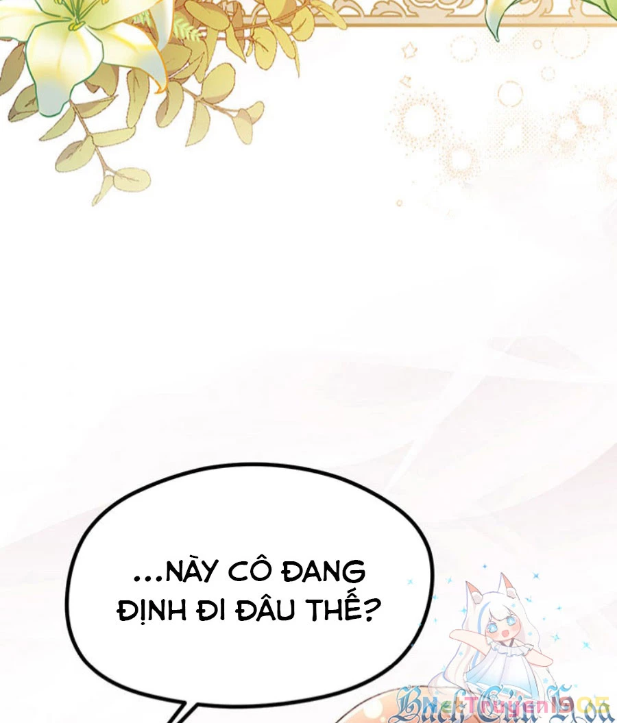 Tôi Chỉ Là Một Tiểu Thư Bình Thường Chapter 115 - 5