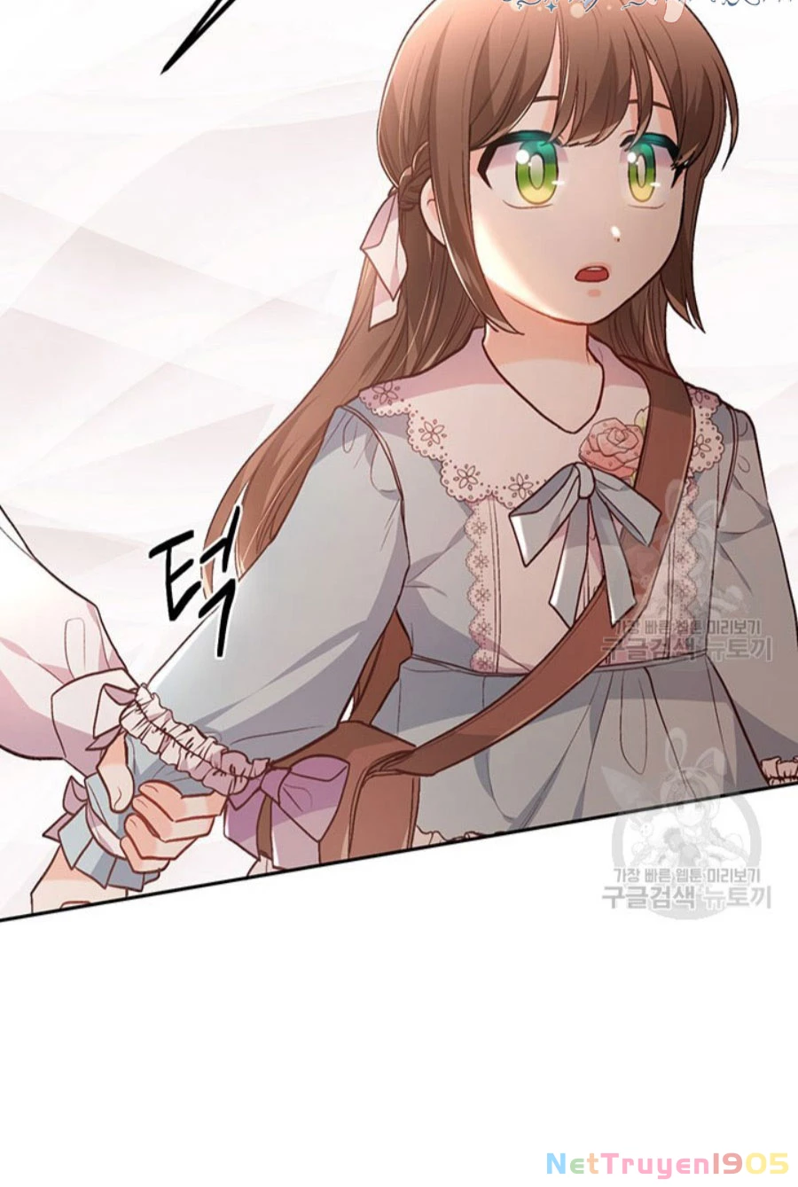 Tôi Chỉ Là Một Tiểu Thư Bình Thường Chapter 115 - 6