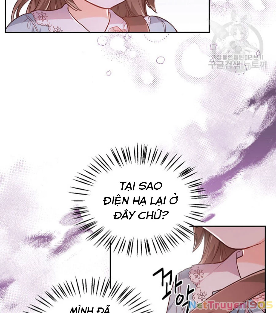 Tôi Chỉ Là Một Tiểu Thư Bình Thường Chapter 115 - 11