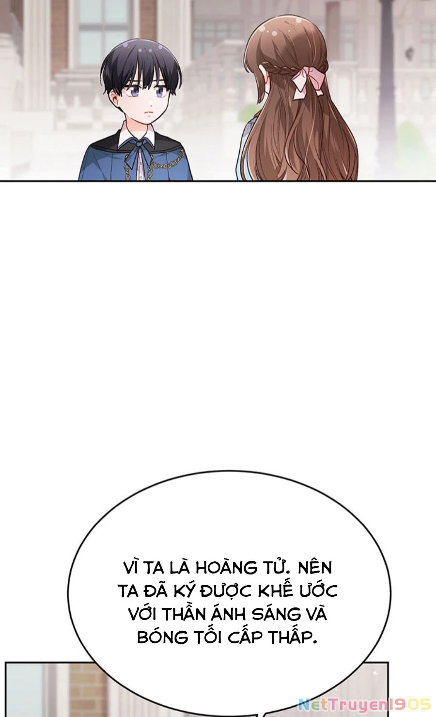 Tôi Chỉ Là Một Tiểu Thư Bình Thường Chapter 115 - 13