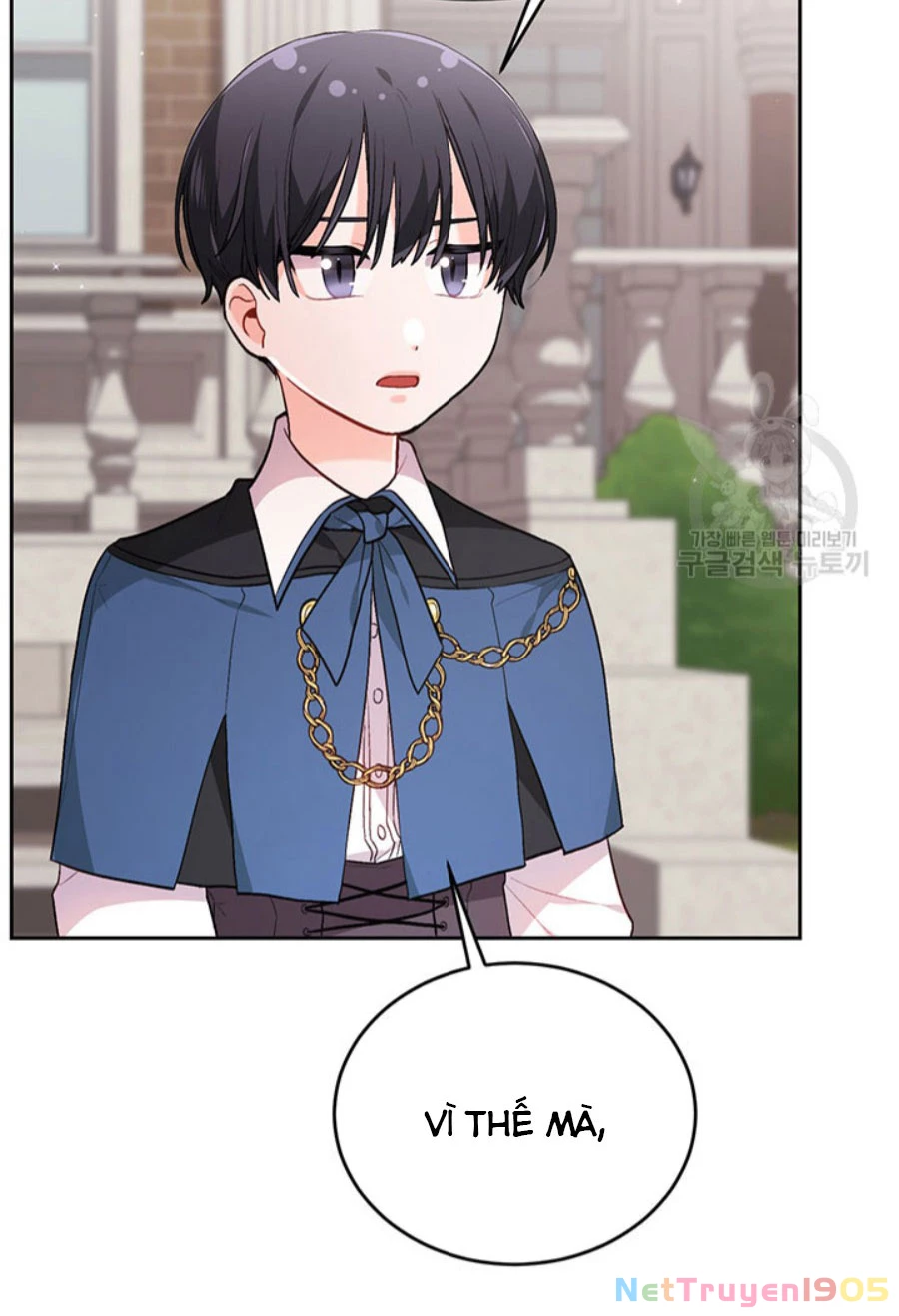 Tôi Chỉ Là Một Tiểu Thư Bình Thường Chapter 115 - 14