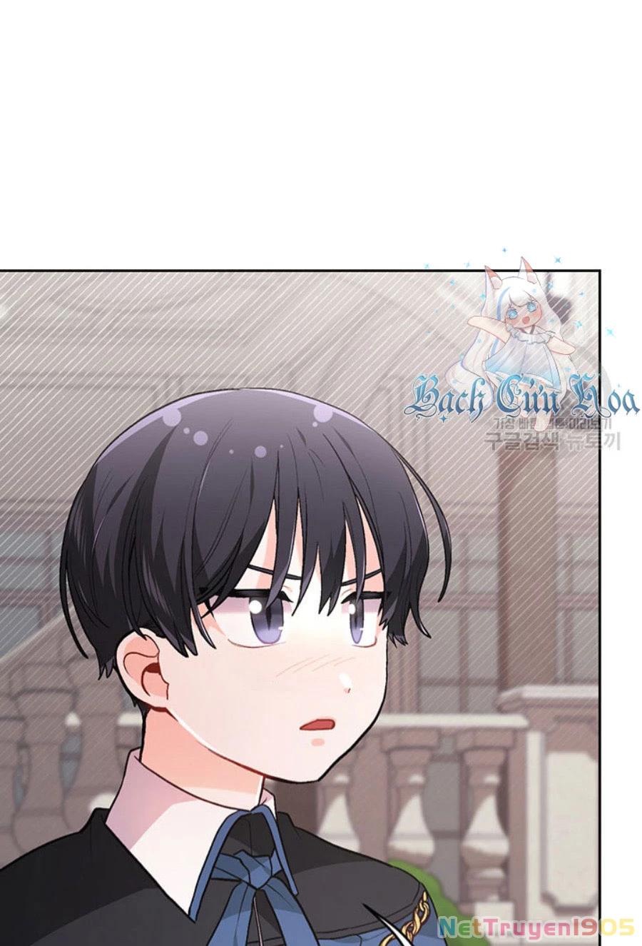 Tôi Chỉ Là Một Tiểu Thư Bình Thường Chapter 115 - 15