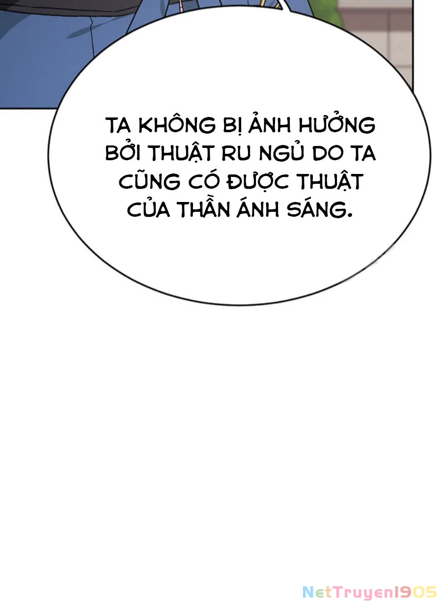 Tôi Chỉ Là Một Tiểu Thư Bình Thường Chapter 115 - 16