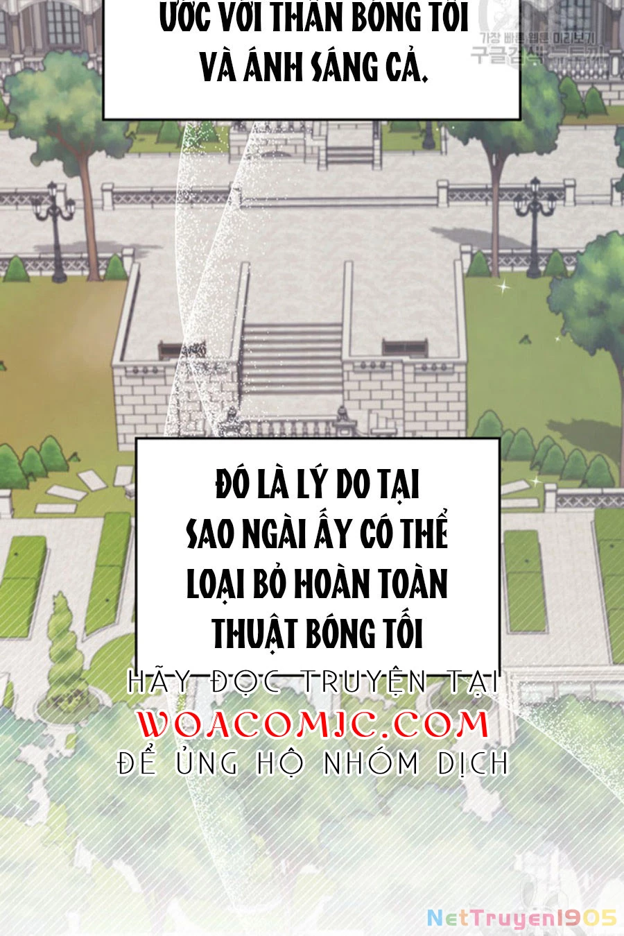 Tôi Chỉ Là Một Tiểu Thư Bình Thường Chapter 115 - 19