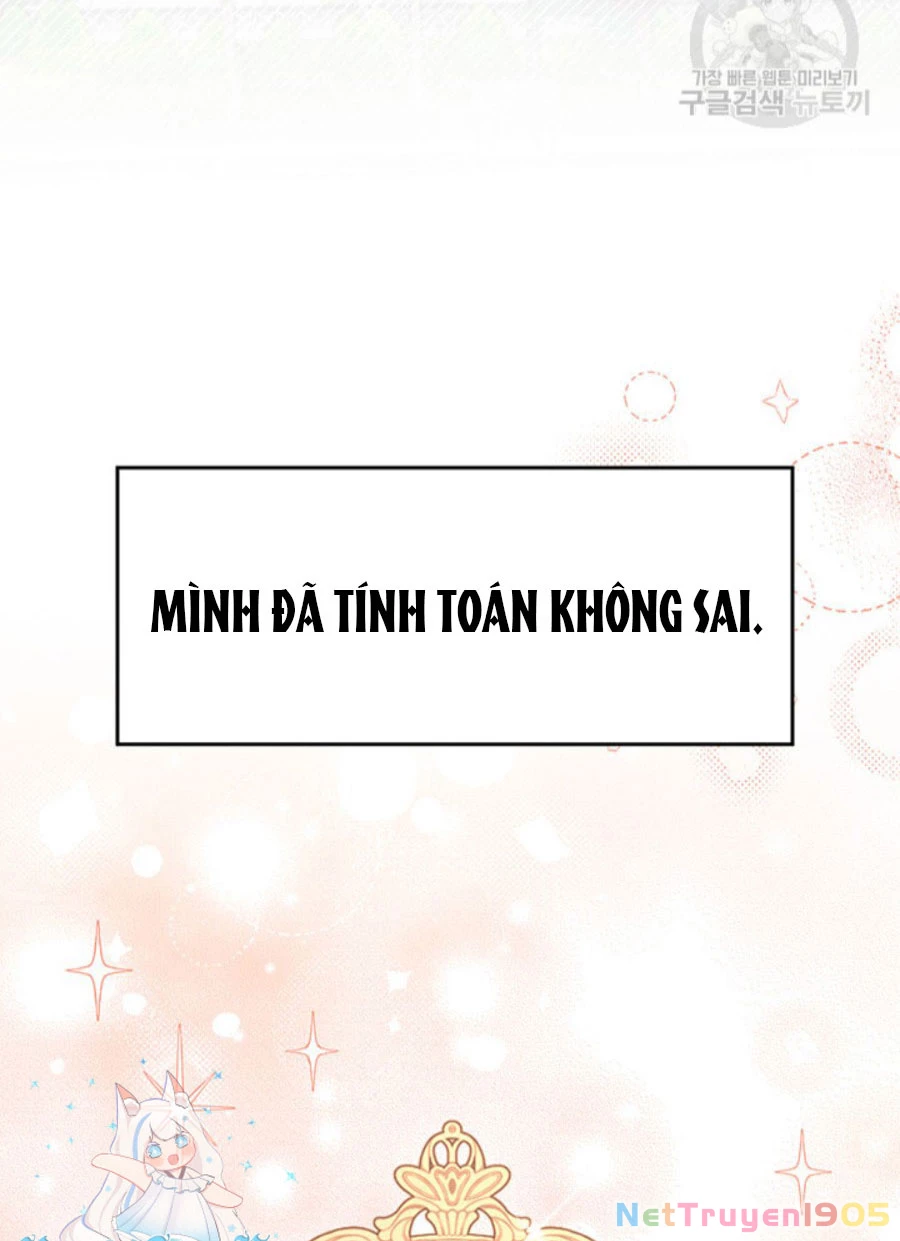 Tôi Chỉ Là Một Tiểu Thư Bình Thường Chapter 115 - 20