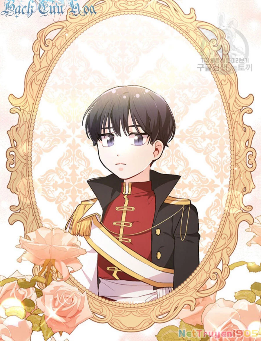 Tôi Chỉ Là Một Tiểu Thư Bình Thường Chapter 115 - 21