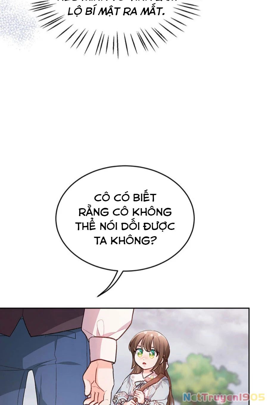 Tôi Chỉ Là Một Tiểu Thư Bình Thường Chapter 115 - 26