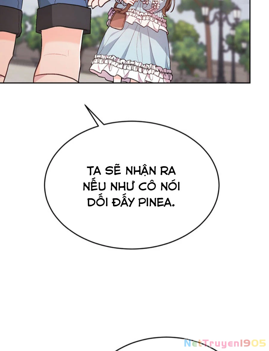 Tôi Chỉ Là Một Tiểu Thư Bình Thường Chapter 115 - 28