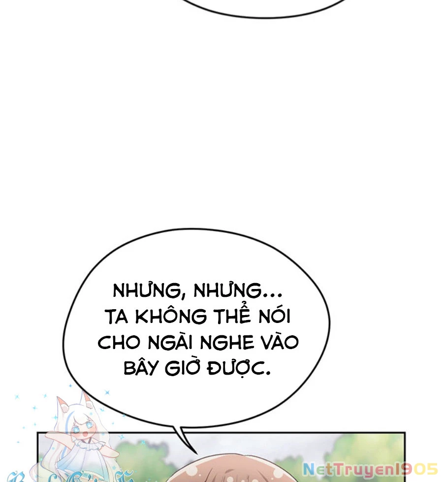 Tôi Chỉ Là Một Tiểu Thư Bình Thường Chapter 115 - 30